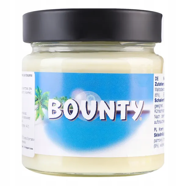 2x-bounty-krem-200g-waga-200-g-stan-opakowania-oryginalne