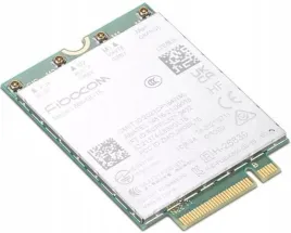 wewnetrzna-karta-sieciowa-lenovo-wwan-1000-mbit-s-4xc1k20994