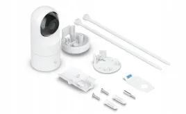 ubiquiti-g5-flex-kamera-uvc30-room