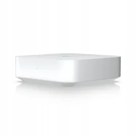 ubiquiti-gateway-lite-kompaktowa-i-potezna-bramka-unifi-z-zaawansowanymi-f
