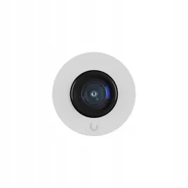ubiquiti-ai-theta-professional-uvc-ai-theta-prolens110