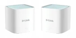 system-mesh-d-link-eagle-pro-ai-ax1500-zestaw-2-sztuki-m15-2