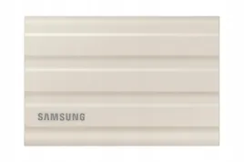 samsung-mu-pe1t0k-1000-gb-bezowy-mu-pe1t0k-eu