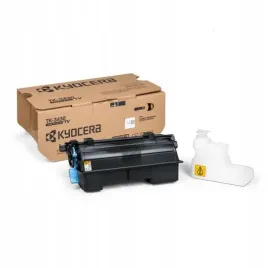 toner-kyocera-tk-3430-do-kyocera-pa-5500-czarny-1t0c0w0nl0