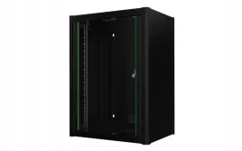 szafka-rack-lanview-19-16u-do-montazu-na-scianie-600x450x823mm-czarna-rwm