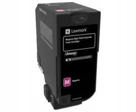 toner-lexmark-corporate-magenta-16k-84c2hme-magenta-1-szt-84c2hme