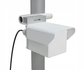 mikrotik-cube-60pro-ac-antena-60ghz-wi-fi-802-11ay-i-backup-5ghz-802-11ac