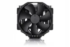 noctua-nh-d15-chromax-black-chlodzenie-procesora-15-cm-nh-d15-ch-bk