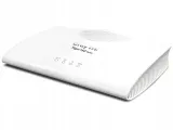 modem-draytek-vigor167-30000-kbit-s-v167-de-at-ch