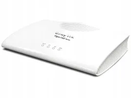 modem-draytek-vigor167-30000-kbit-s-v167-de-at-ch