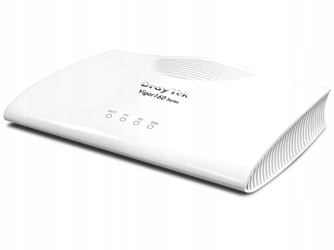 modem-draytek-vigor167-30000-kbit-s-v167-de-at-ch