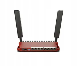 mikrotik-l009uigs-2haxd-z-cpu-800mhz-ram-512mb-8x-gbit-lan-1x-port-sfp-2