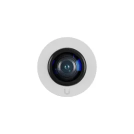 obiektyw-szerokokatny-360-ubiquiti-uvc-ai-theta-prolens360