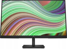 monitor-hp-p24v-g5-23-8-fhd-1920x1080-ls34c652uauxen