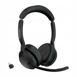 jabra-evolve2-55-link380c-ms-stereo-25599-999-899