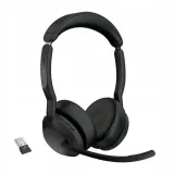 jabra-evolve2-55-link380a-ms-stereo-v-5utp-015y