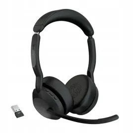 jabra-evolve2-55-link380a-ms-stereo-25599-999-999