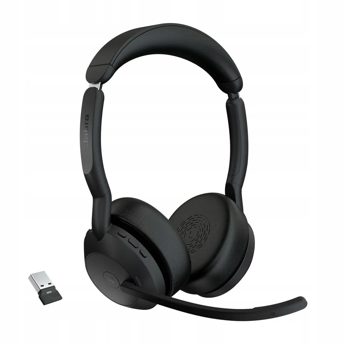 jabra-evolve2-55-link380a-ms-stereo-v-5utp-015y