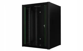 lanview-szafka-rack-19-16u-scienna-600x560x823mm-czarna-rwm16u56bl