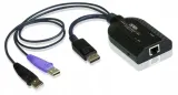 kabel-adapter-aten-usb-displayport-do-cat5e-6-kvm-modul-cpu