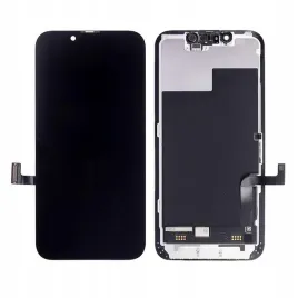 ekran-oled-coreparts-z-digitizerem-i-ramka-czarny-do-iphone-13-mini-wsparci