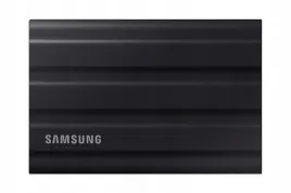 dysk-samsung-mu-pe1t0s-1000-gb-czarny-mu-pe1t0s-eu