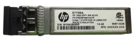 hp-enterprise-16gb-qsfp-sw-1-pak-i-e7y09a