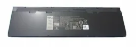 bateria-dell-3-komorowa-39wh-451-bbof-latitude-e7250-451-bbof