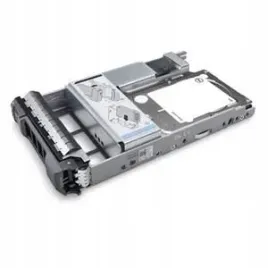 dell-dysk-twardy-1-2tb-10k-rpm-sas-12gb-s-2-5-hot-plug-z-obudowa-hyb-3-5-