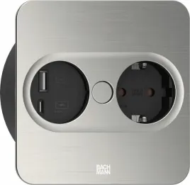 bachmann-twist-2-gniazdo-1xcee7-3-1xusb-a-c-22w-fast-pd30-2-cz-eu-946-005