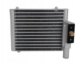 chlodnica-oleju-skrzyni-biegow-audi-a6-c5-4b0317021c