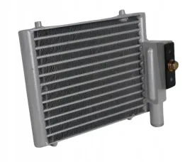 chlodnica-oleju-skrzyni-biegow-audi-a6-c5-4b-1997-2005