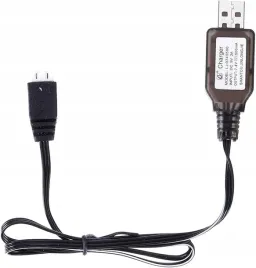 ladowarka-usb-2s-74v-2s-500ma-wtyk-jst-xh-3pin-od-jakar-3970