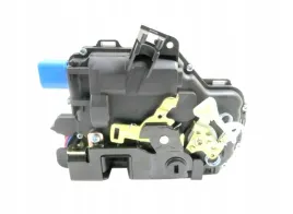 prawy-zamek-drzwi-tyl-vw-polo-9n-2001-2009