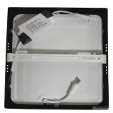 panel-led-gerry-18w-230v-4000k-czarny-stan-nowy