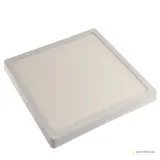 panel-led-gerry-24w-230v-4000k