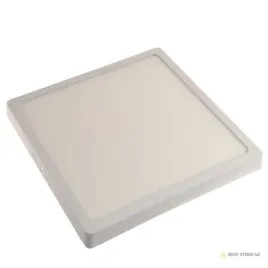 panel-led-gerry-24w-230v-4000k