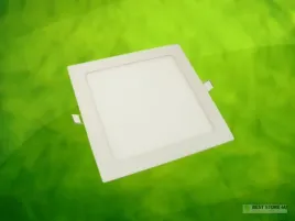 panel-led-gere-12w-230v-6000k