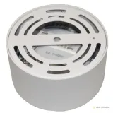 downlight-led-perci-30w-4000k-bialy-osram-stan-nowy
