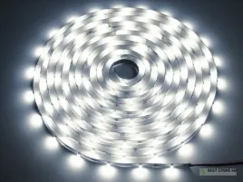 tasma-led-premium-24v-2835-5m-300diod-4000k-ip20