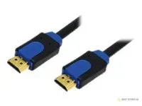 logilink-kabel-hdmi-high-speed-z-ethernet-v-14-z-3d-dl-2m