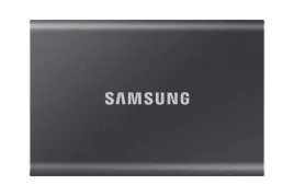 dysk-samsung-ssd-t7-portable-1tb-mu-pc1t-ww-szary