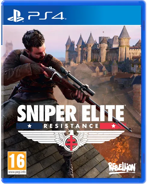 sniper-elite-resistance-pl-ps4