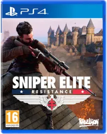 sniper-elite-resistance-pl-ps4