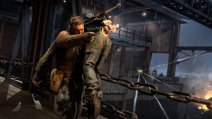 sniper-elite-resistance-pl-ps4-rodzaj-wydania-podstawa