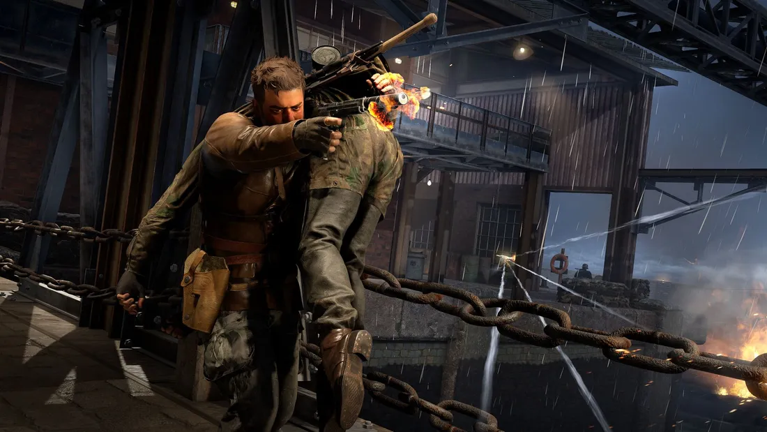 sniper-elite-resistance-pl-ps4