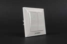 przelacznik-klawiszowy-do-rolet-zewnetrznych-yooda