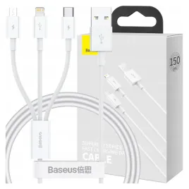 baseus-kabel-do-lightning-3-5a-do-iphone-12-13-14-15-1m-szybkie-ladowanie