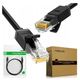 ugreen-kabel-ethernet-rj45-patchcord-cat6-lan-5m-przewod-do-komputera