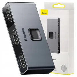 baseus-dwukierunkowy-przelacznik-hdmi-splitter-switcher-4k-do-tv-monitorow